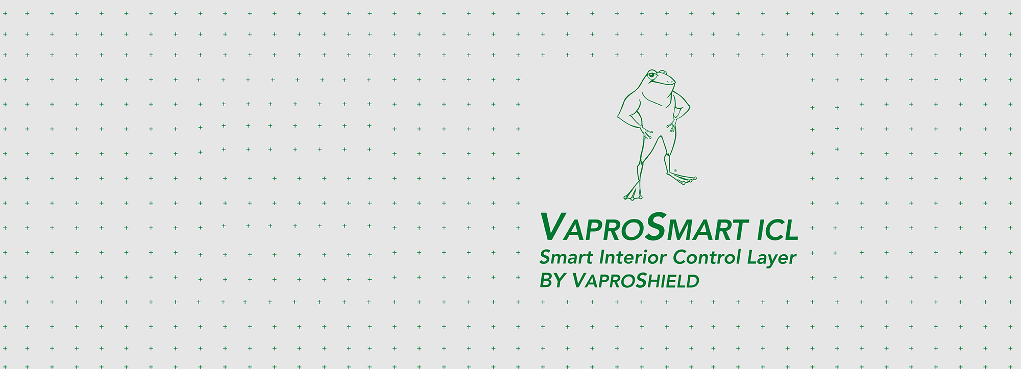 WrapShield SA innovative adhesive bonds directly to virtually all substrates by simply pulling off the clear release film and smoothing with a roller