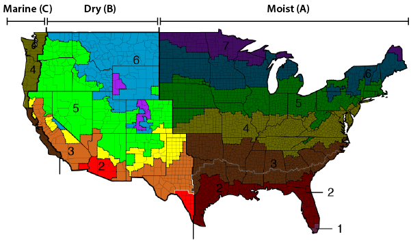 IECCmap Revised B Map WEB 01
