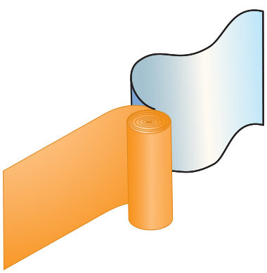 vaproflashingSA