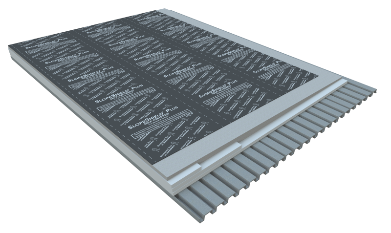 SlopeShield Plus Flat Roof 4 051223 web
