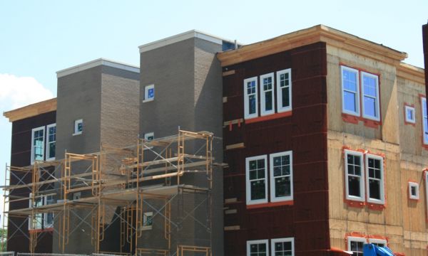 Collegetown